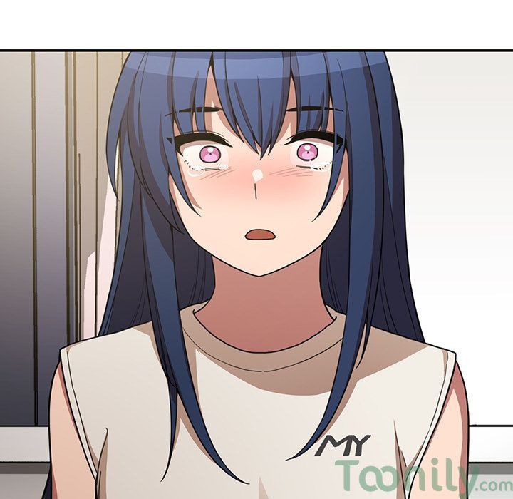 close as neighbors chapter 50 13