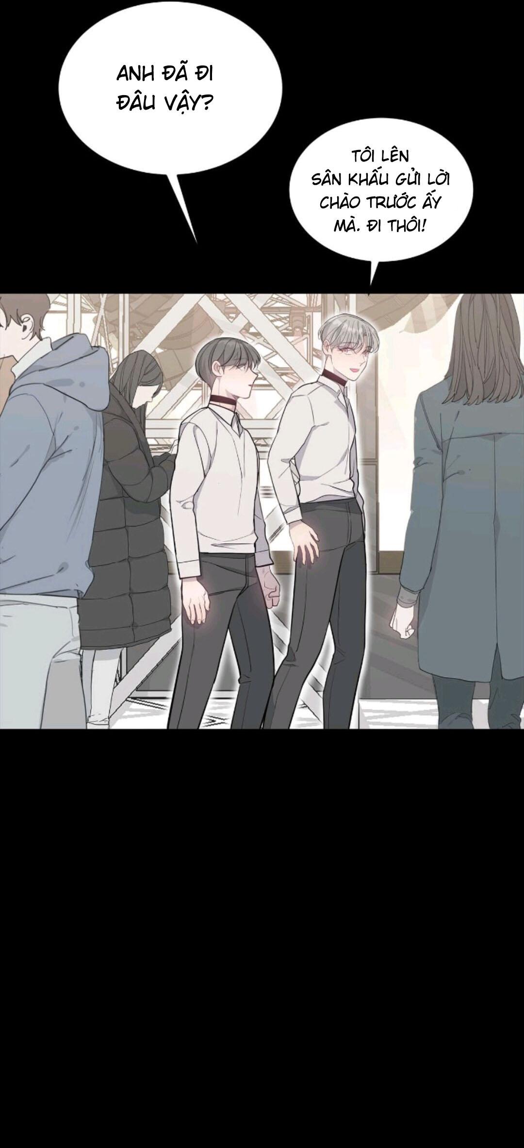 hiệu quả kinh doanh chapter 22 34