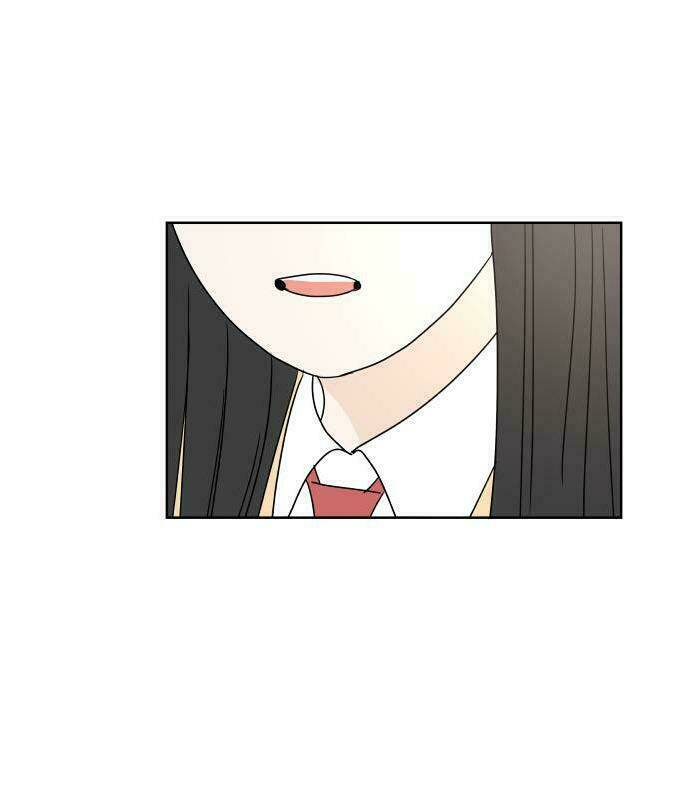 30 phút bước đi bên em chapter 18.5 57