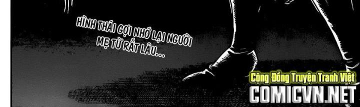 thánh tỏi sành ăn chapter 338 15