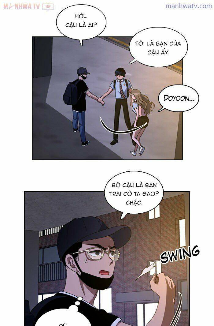 no scope chapter 21 15