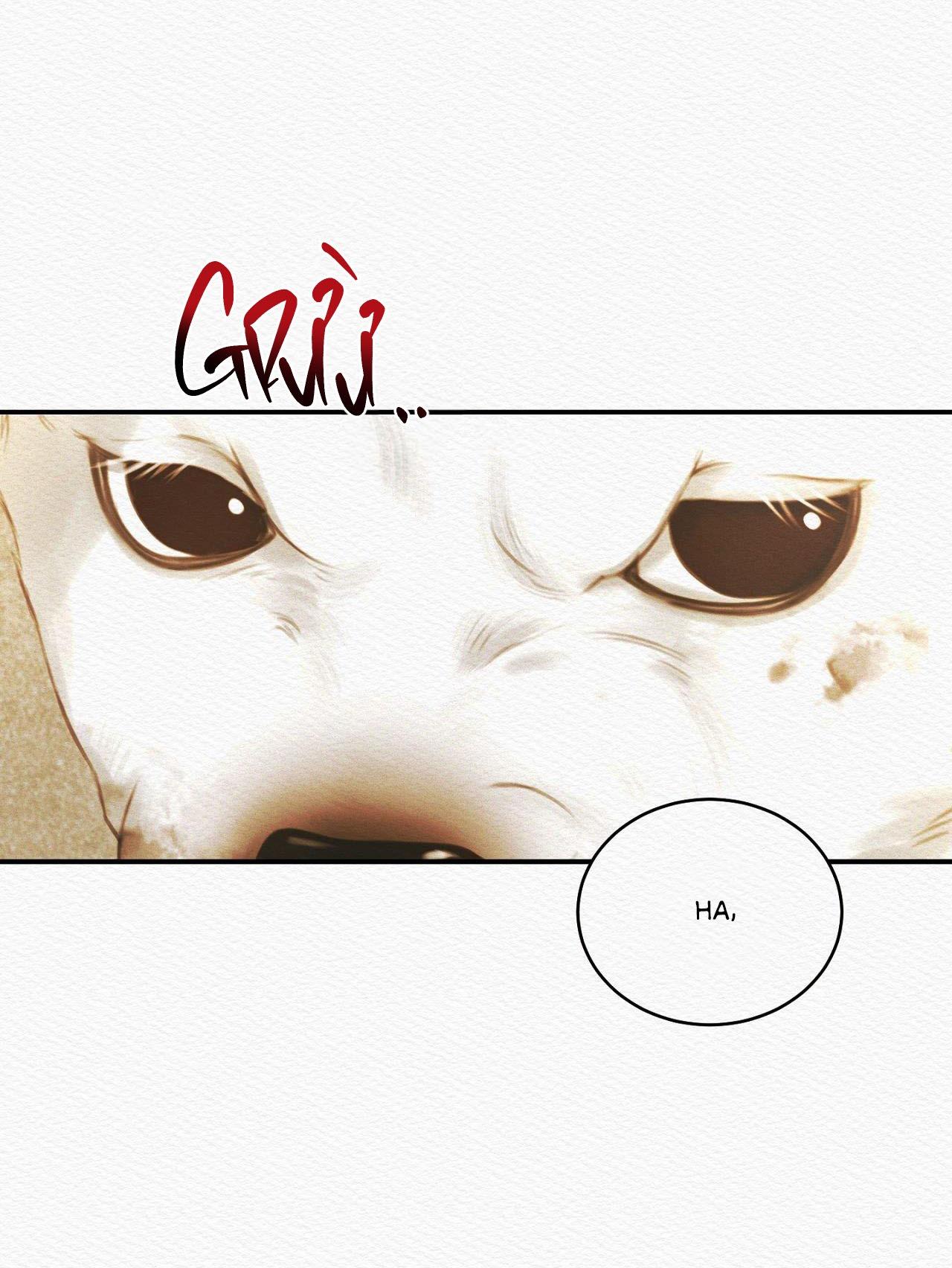 qủy dạ khúc chapter 53 80