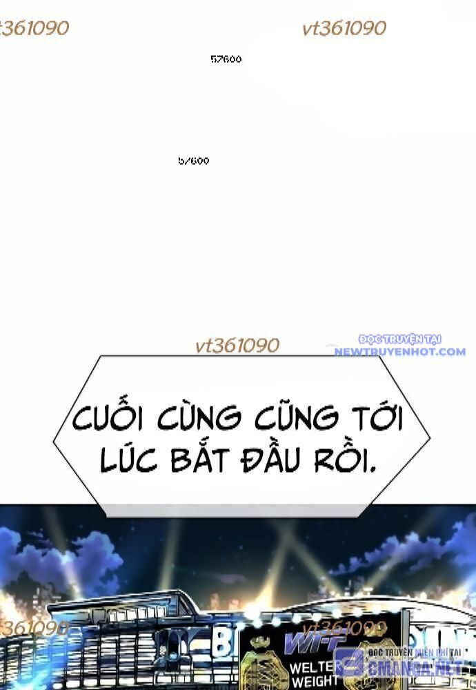 shark - cá mập chapter 276 10