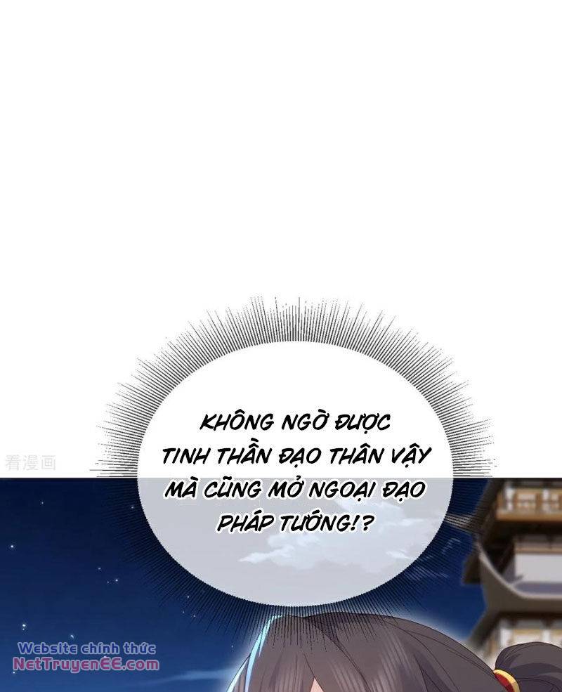 tiên võ đế tôn chapter 561 30