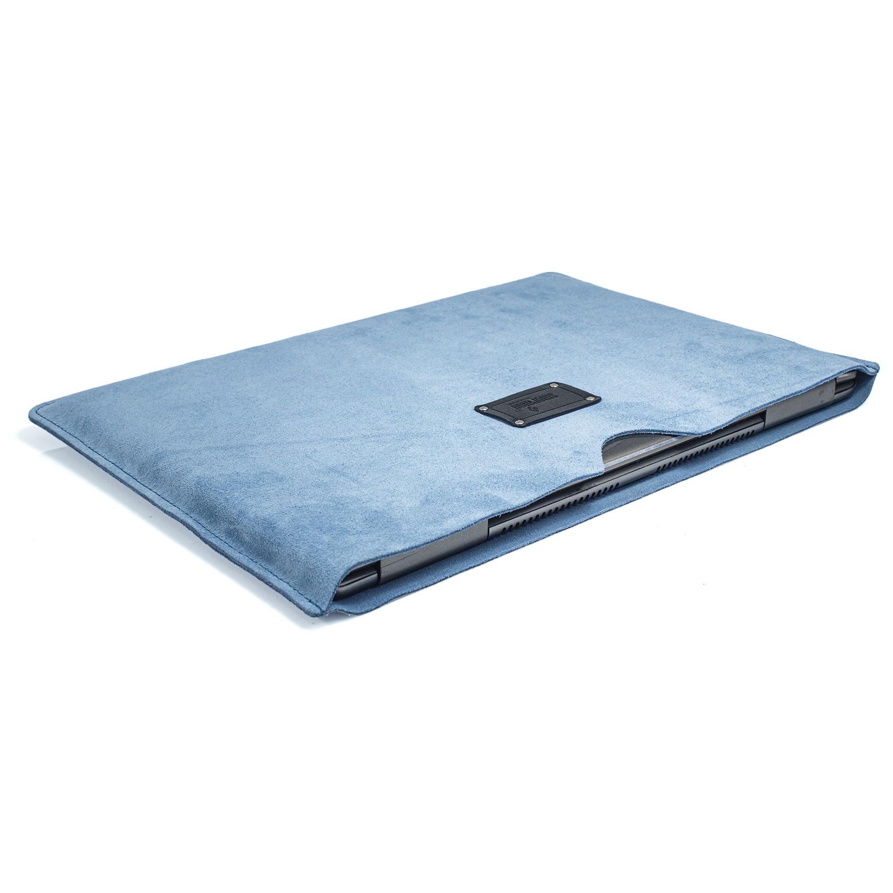 Túi Laptop LT DR05 13 XDT