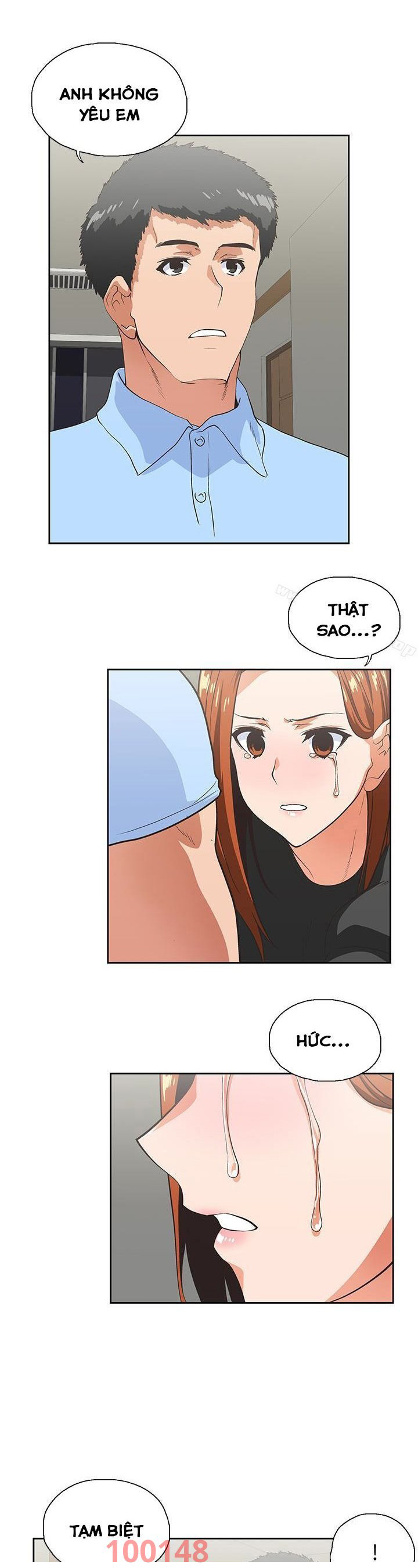 duyên phận chapter 59 10