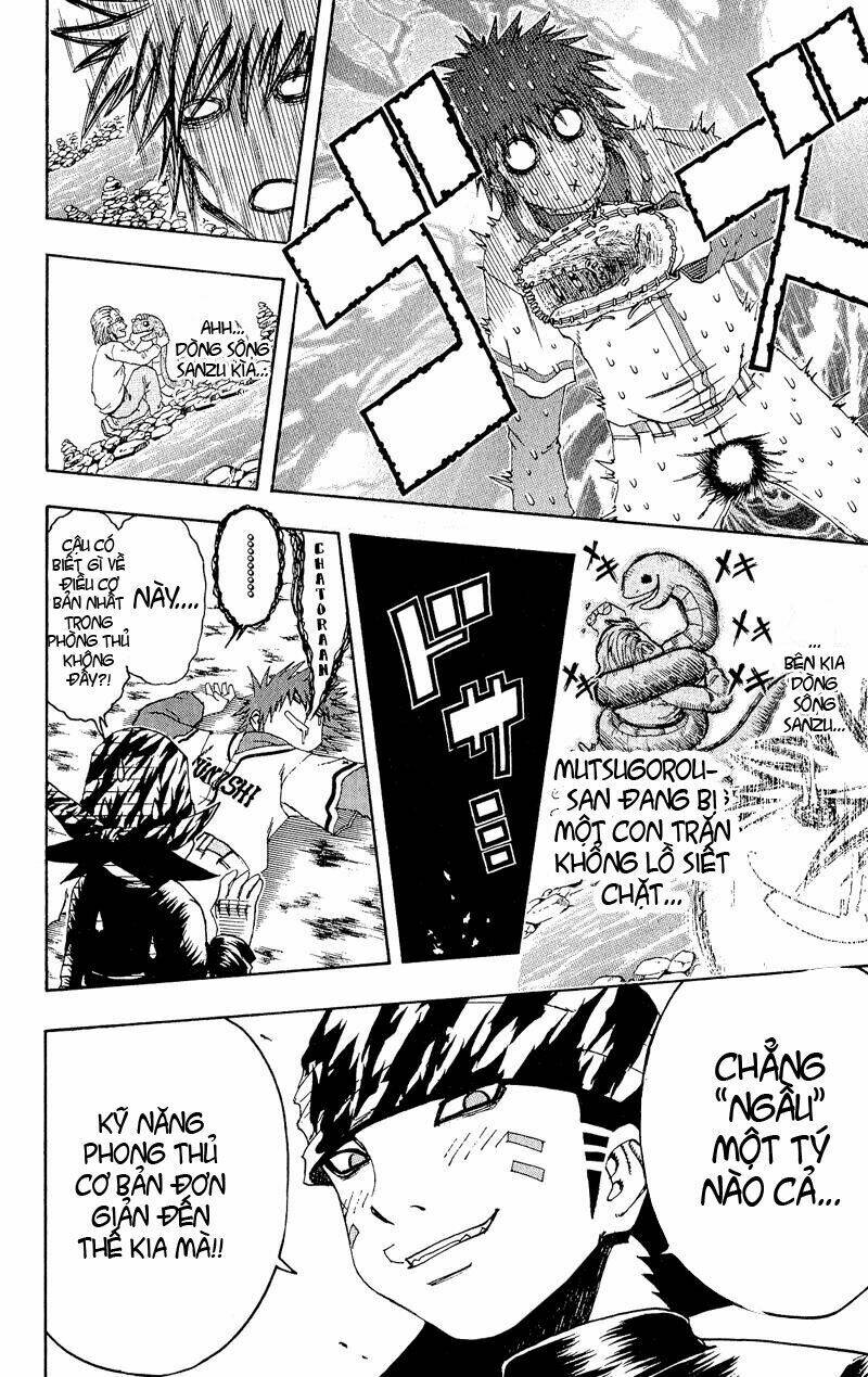 mr.fullswing chapter 22 10