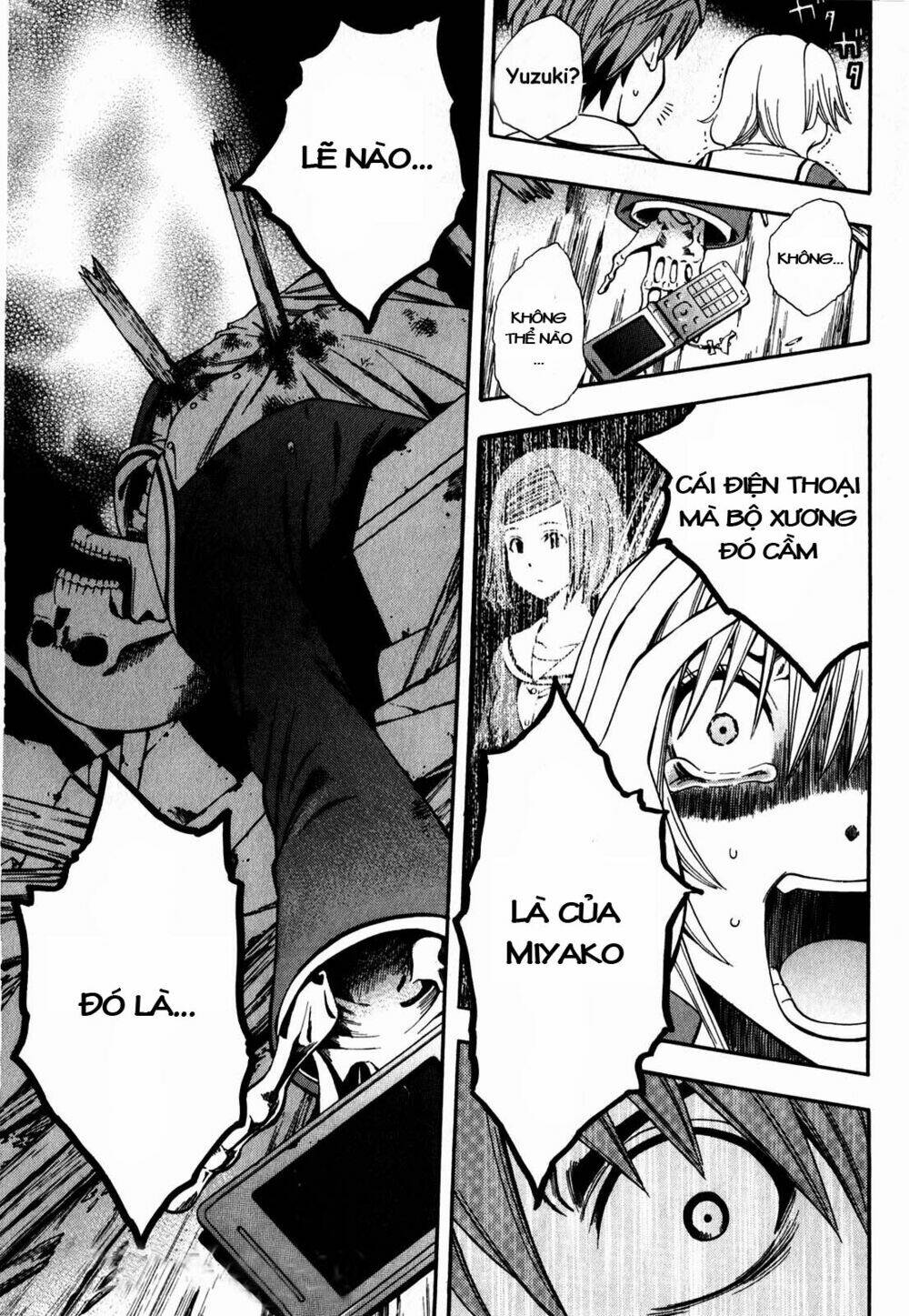 corpse party another child chapter 5 29