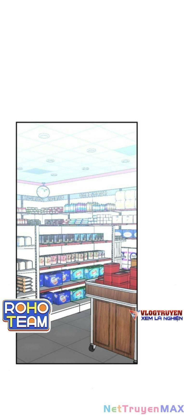 chỉ có cái c.h.ế.t mới là sự cứu rỗi chapter 32 55