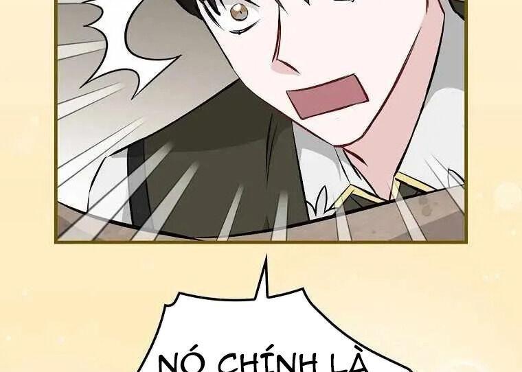 tôi lên cấp chỉ bằng cách ăn chapter 111 8