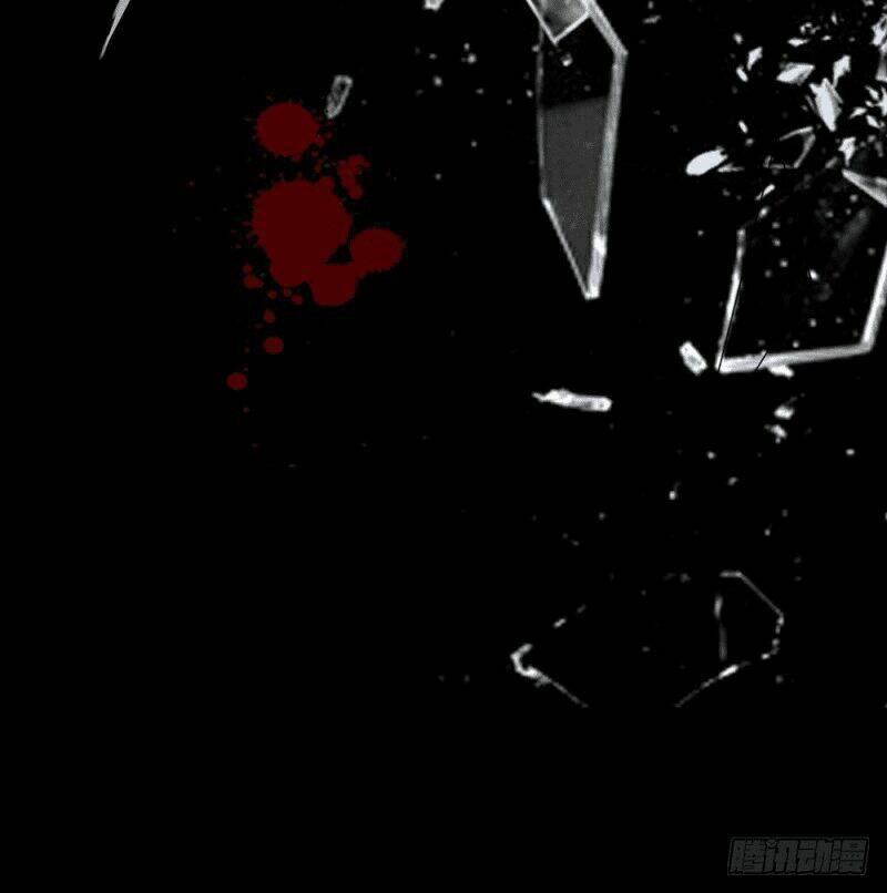 quái thú nianlaishun chapter 1 15