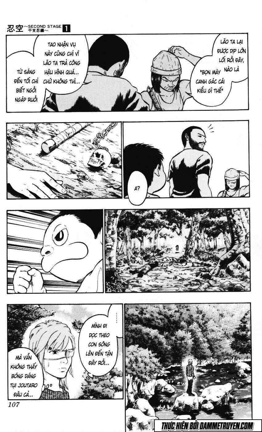 ninku second stage - eto ninhen chapter 3 19