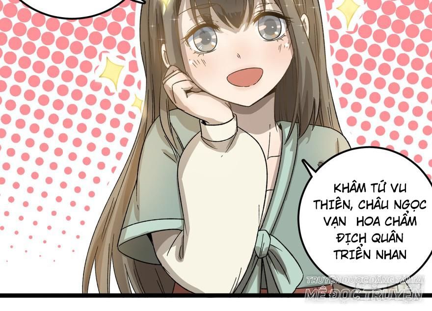 quẻ phi thiên hạ chapter 14 26