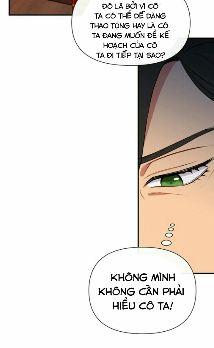 bản khế ước với nữ công tước ác ma chapter 42 47