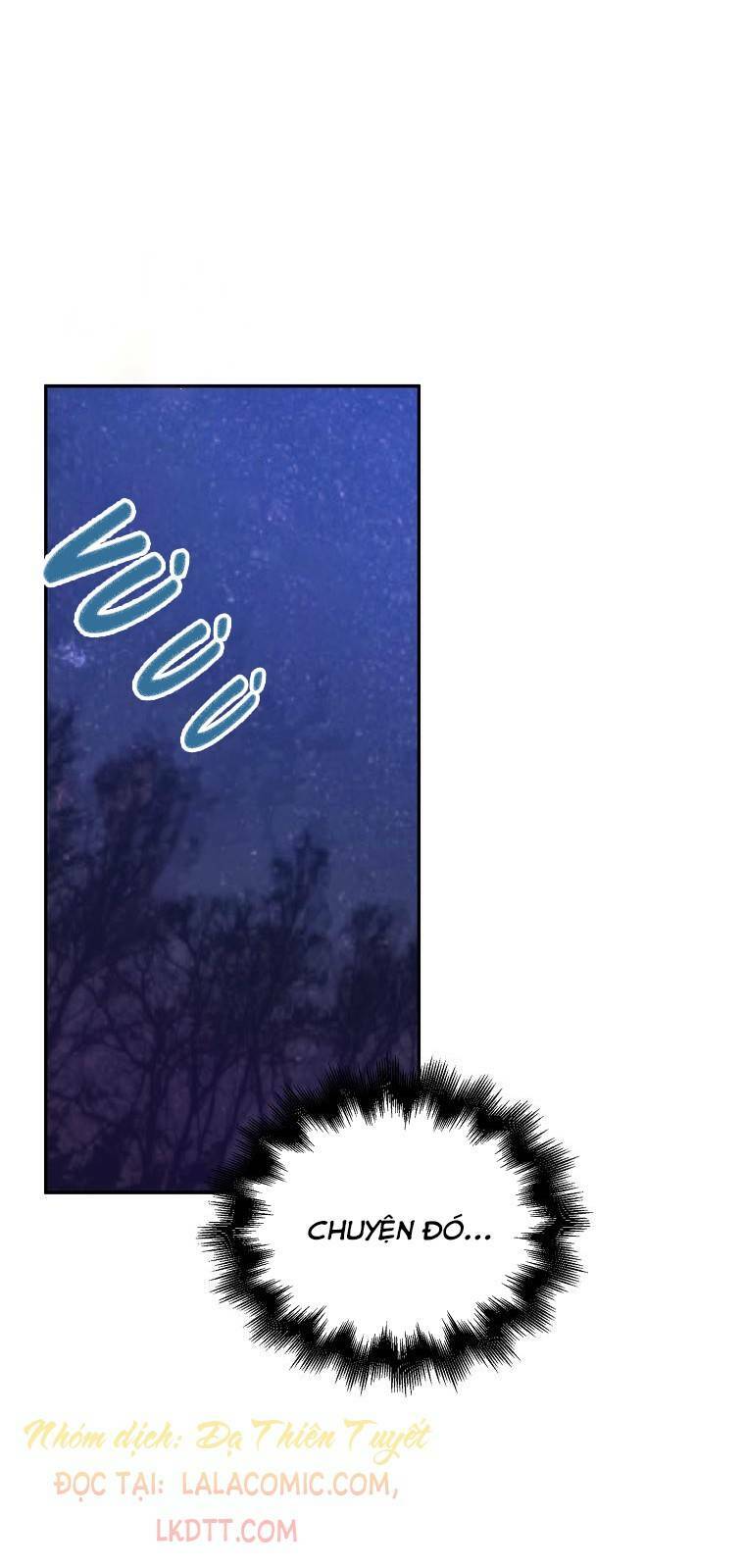 sinh ra làm con gái ác nữ chapter 21 74