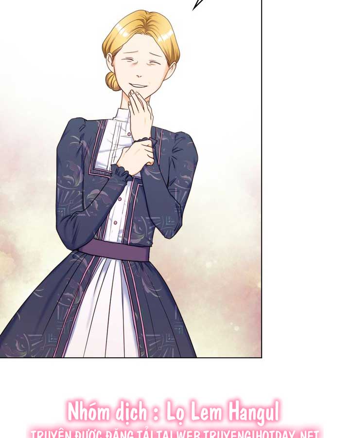 hợp đồng hôn nhân với người chồng thứ 2 của tôi chapter 13 52