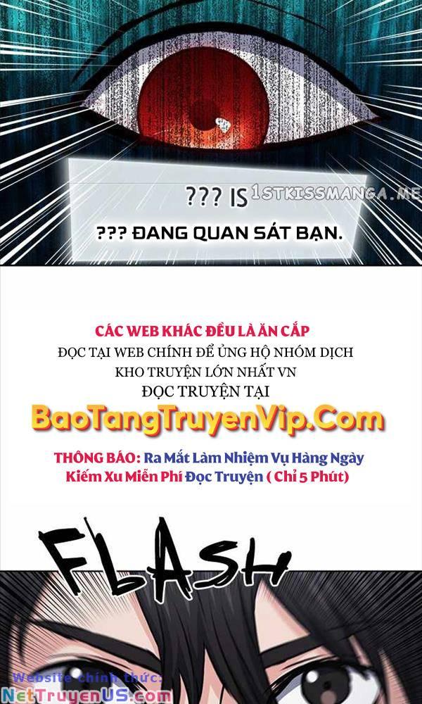 druid tại ga seoul - người hóa thú chapter 99 48