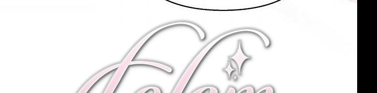 từ lúc bắt đầu tôi vẫn luôn ở bên em chapter 42.1 48