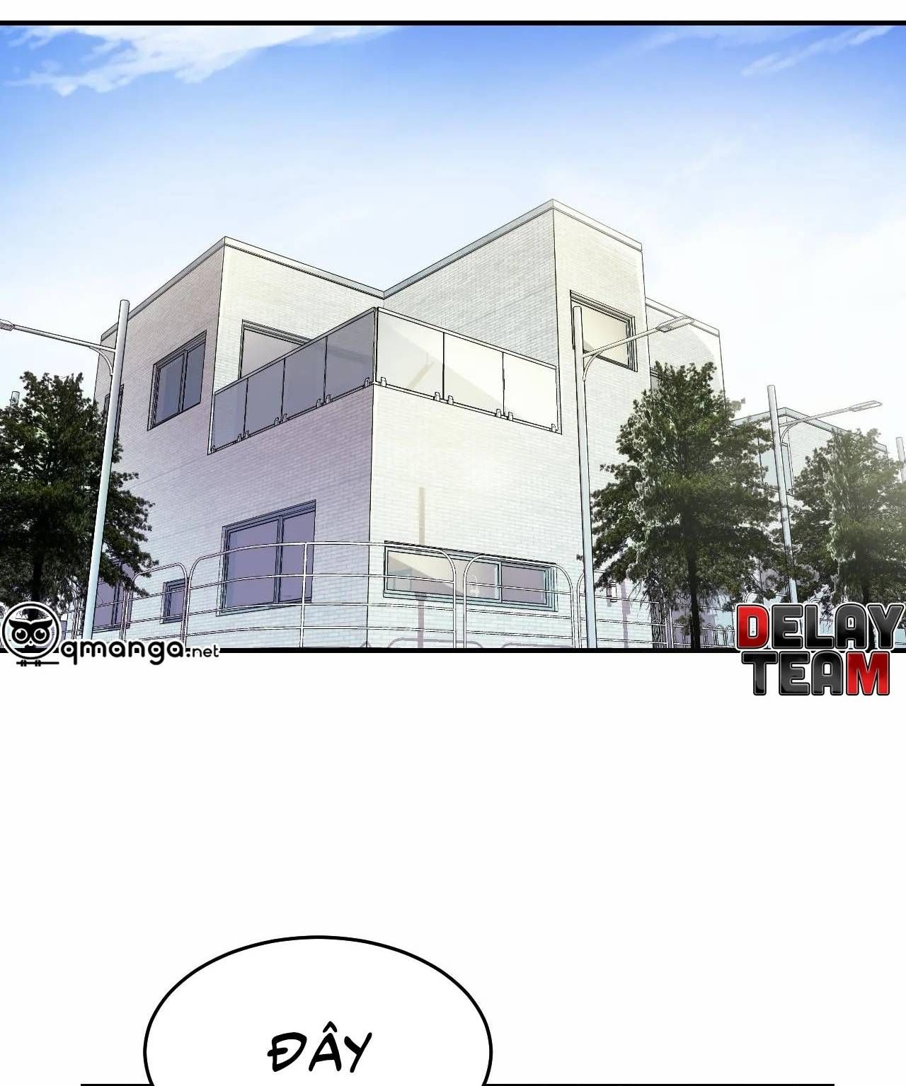 quản lý của siêu anh hùng chapter 6 54