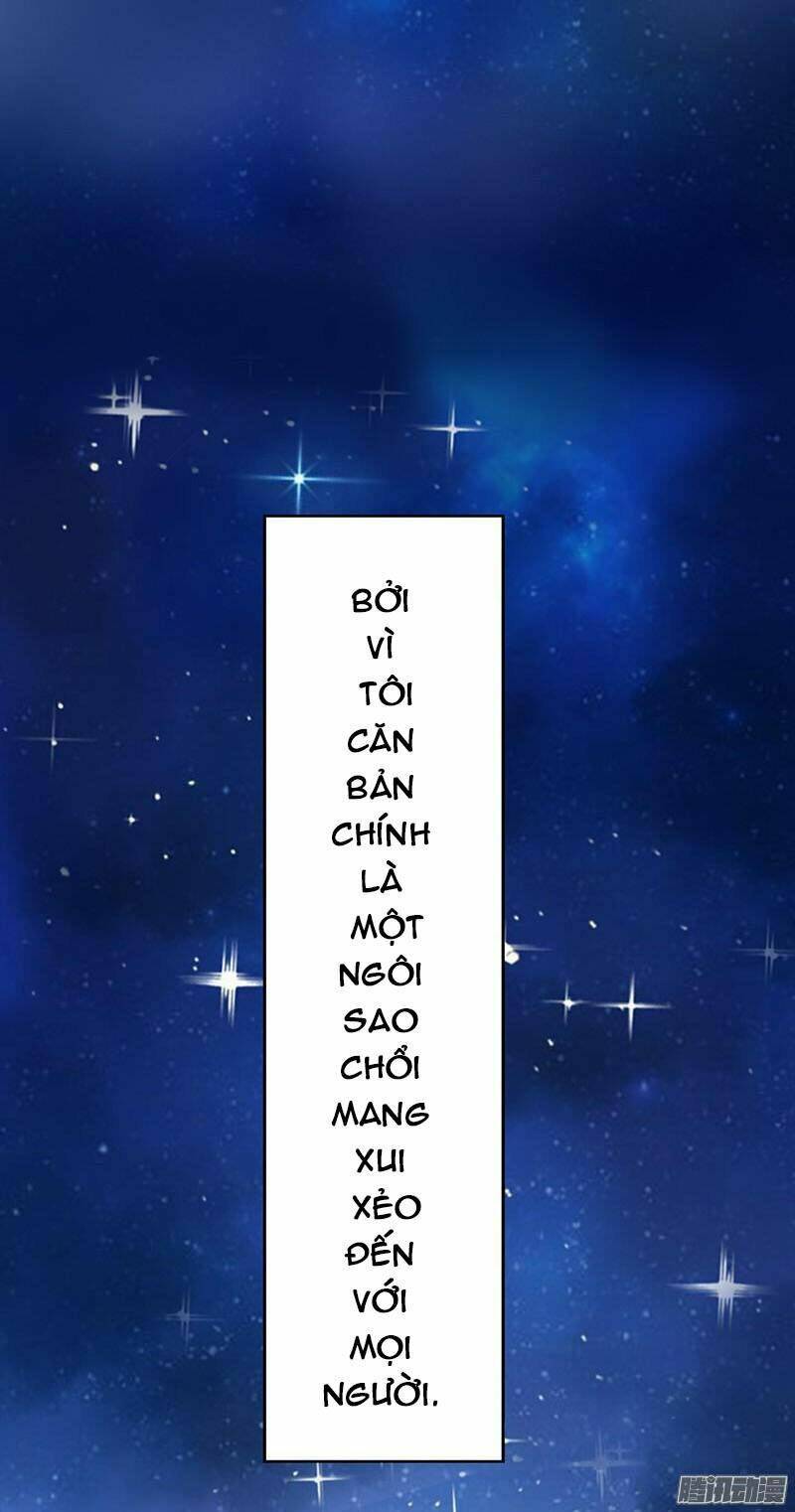 tình nhân kiếp trước là vĩ hồ chapter 2 26