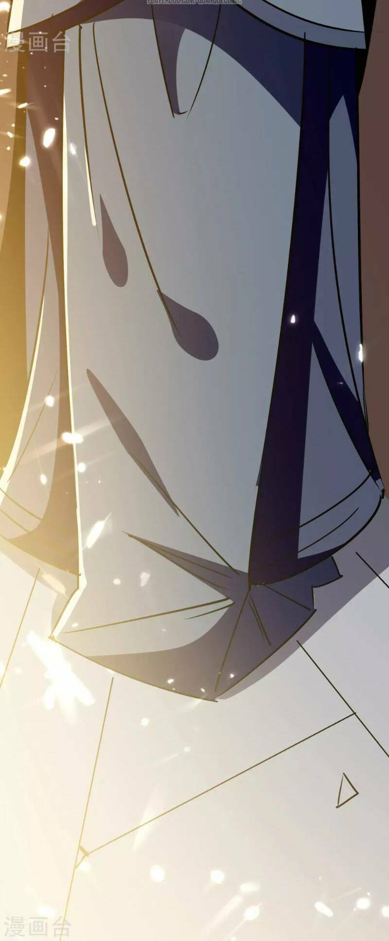 vạn giới tiên vương chapter 13 43