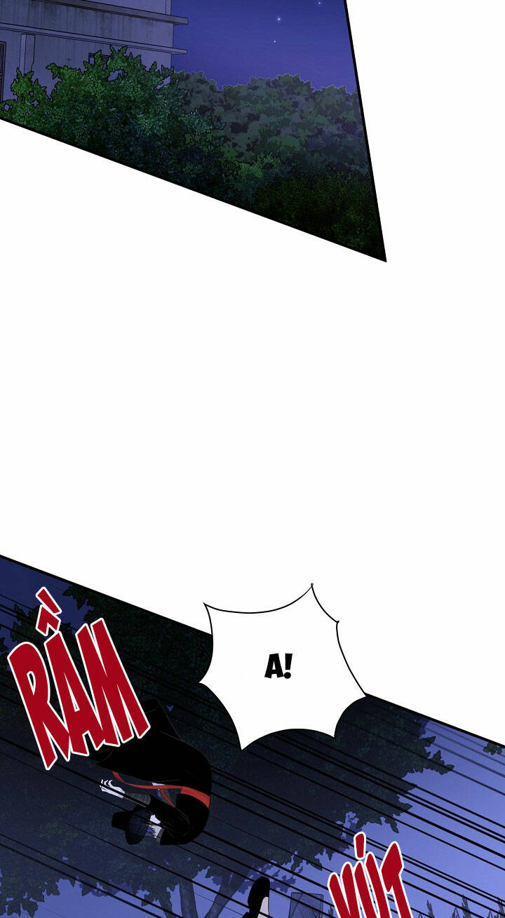 cuộc sống kỳ thú chapter 103 12