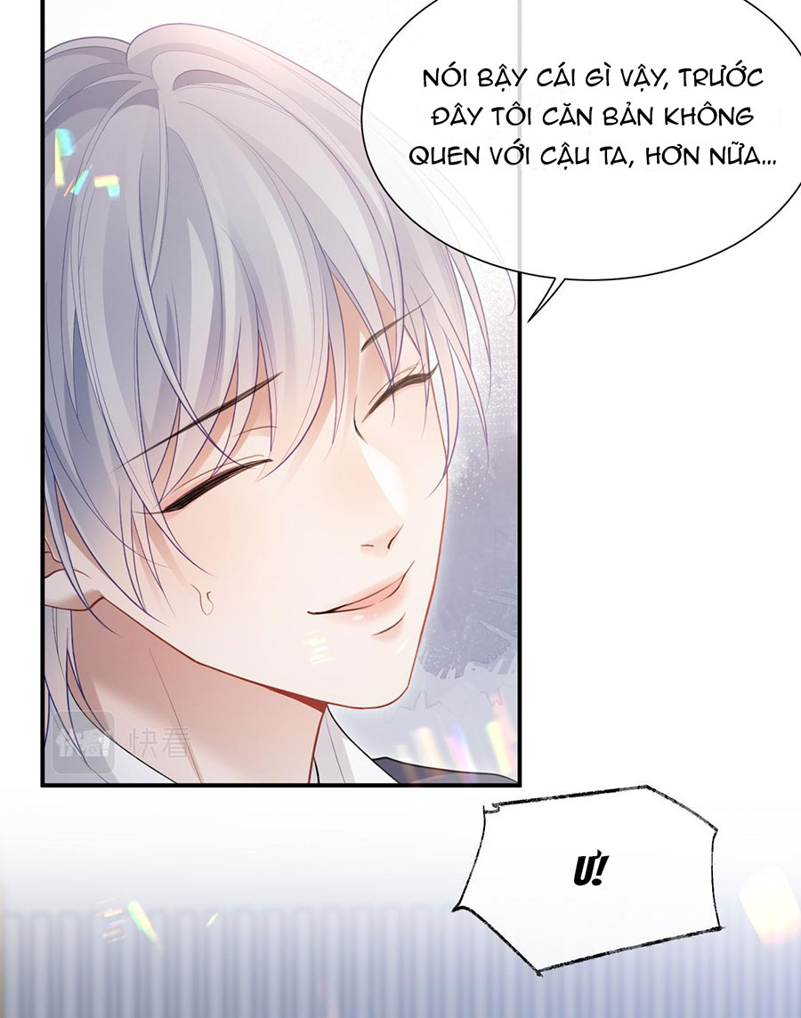 xin hãy ly hôn chapter 91 4