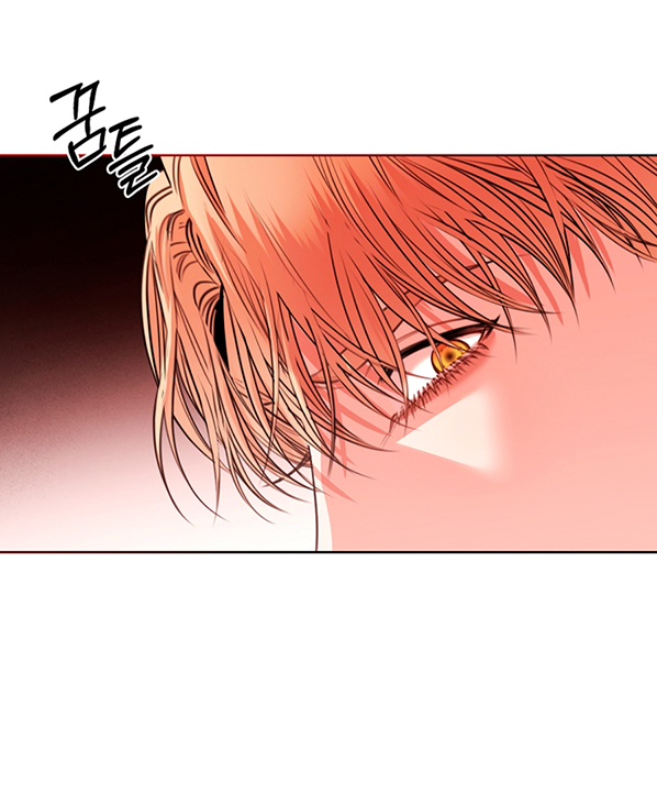 trở thành thư ký của bạo chúa chapter 71 61