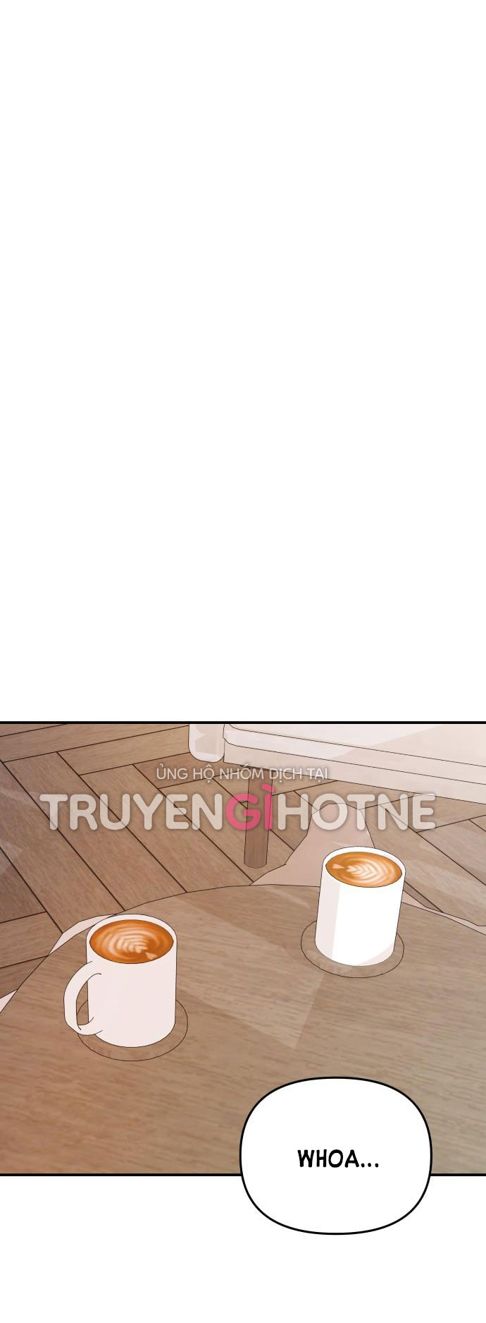 gửi em người đánh cắp những vì sao - to you who swallowed a star chapter 102.2 31