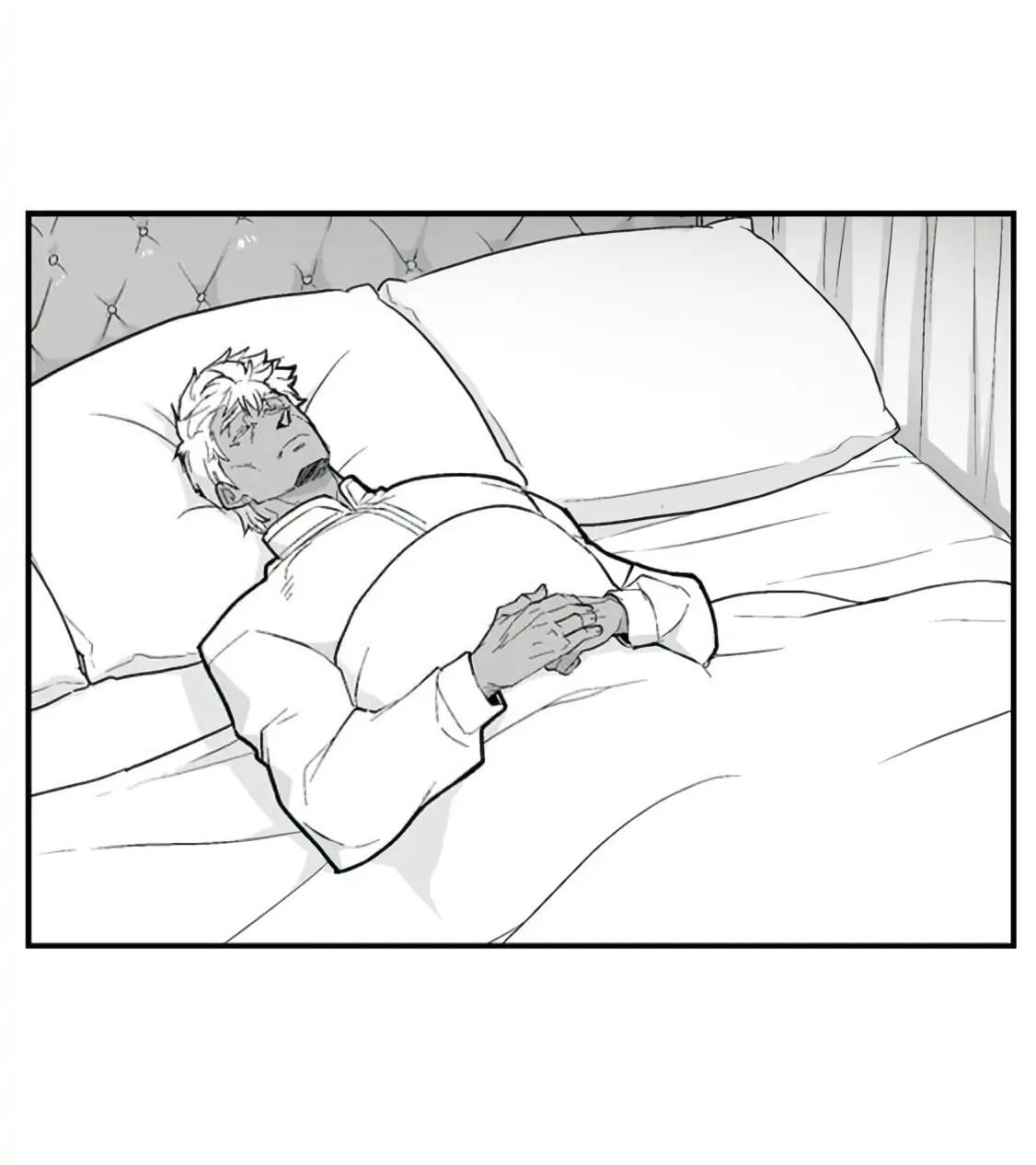 vợ của titan chapter 82 3