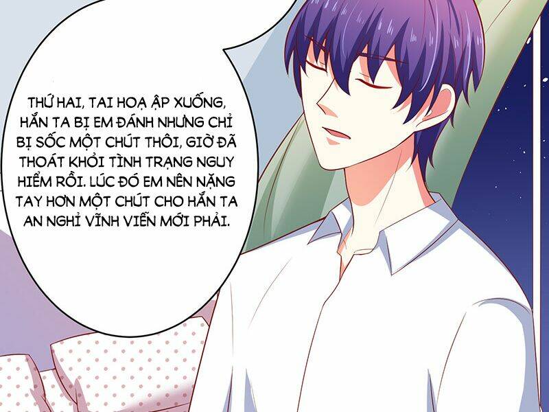 khế hôn chapter 47 63