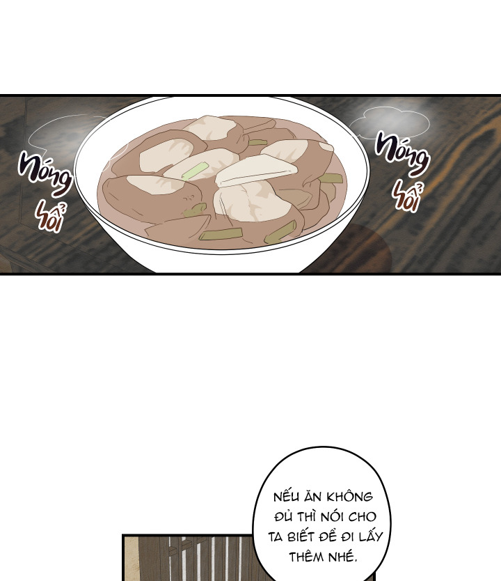 đường hoa liên kiều rơi chapter 26 50