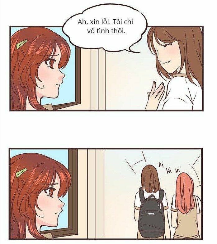 chàng trai từ quả trứng chapter 26 15