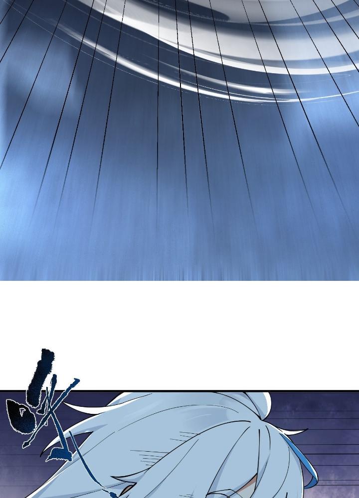 trời sinh mị cốt ta bị yandere đồ nhi để mắt tới chapter 2 57