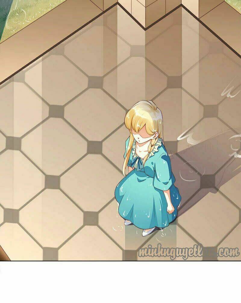 lãnh hôn cuồng ái chapter 41 23