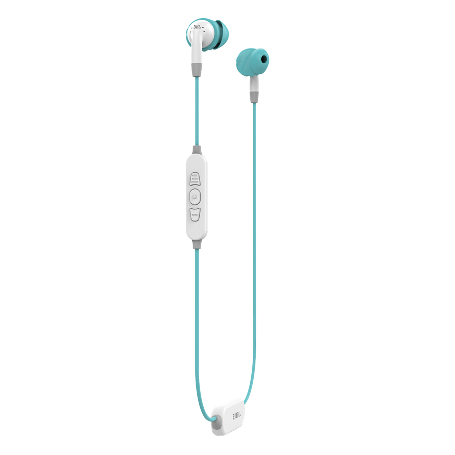 Tai nghe Bluetooth JBL Inspire 700