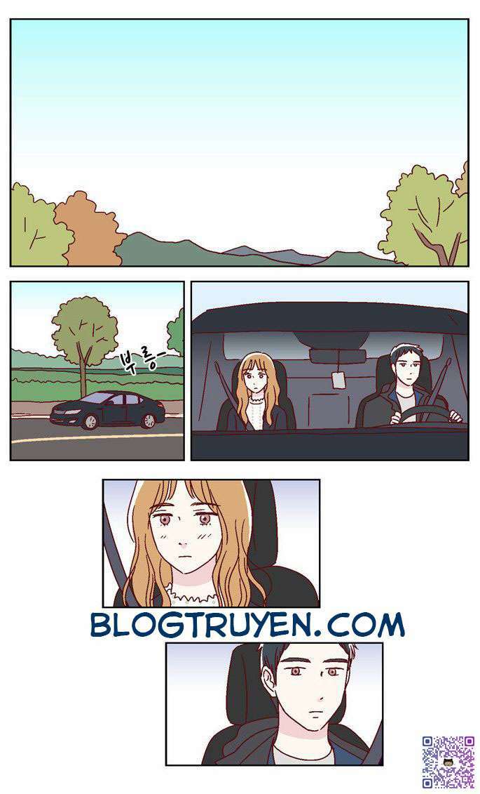 we broke up chapter 30 4