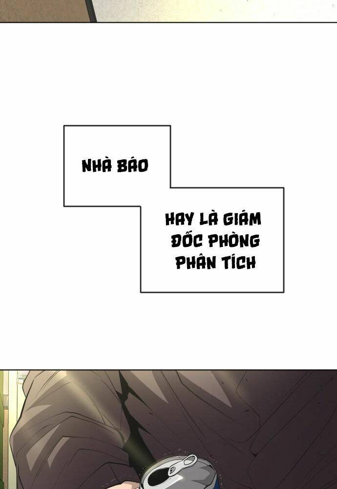 kĩ nguyên của anh hùng chapter 102 82