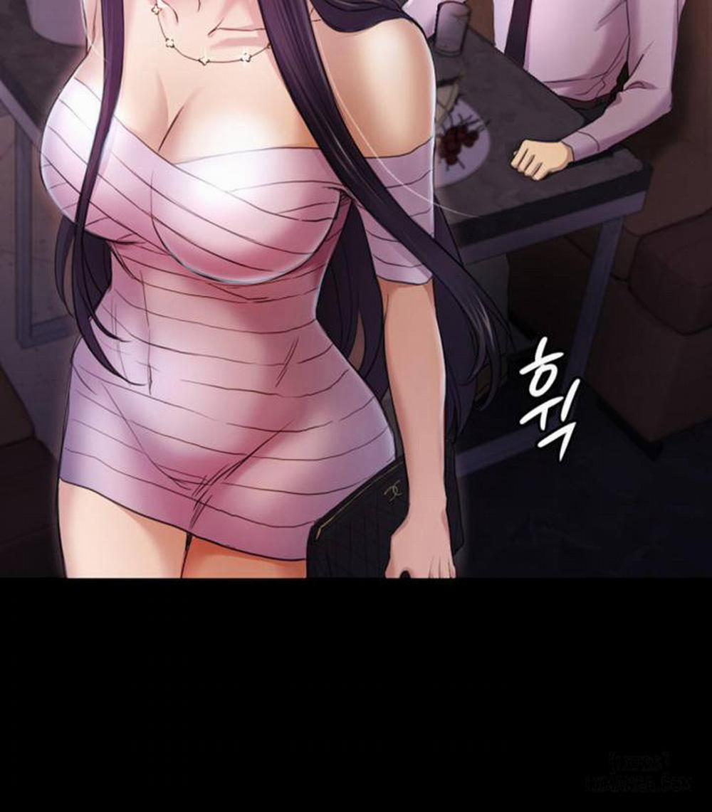 anh có thể giúp em không chapter 34 21