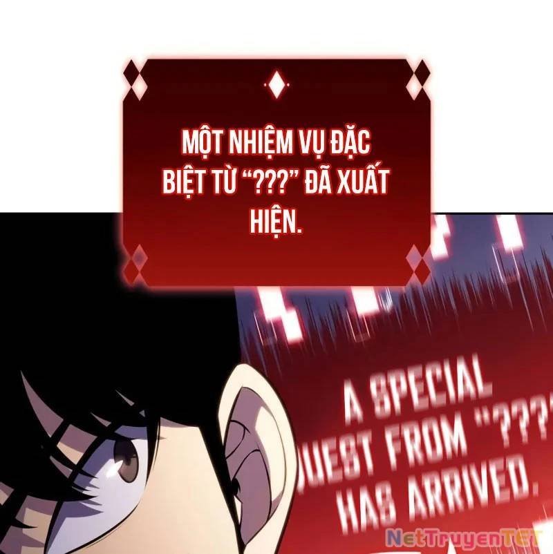 Người Chơi Mới Cấp Tối Đa chapter 190 119