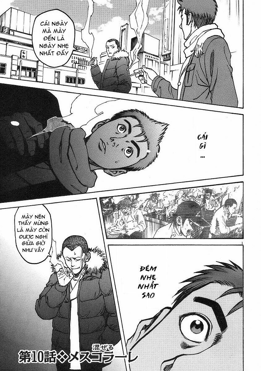 bambino chapter 10 1