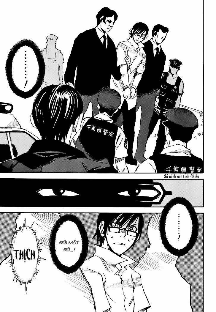 erased chapter 18 29