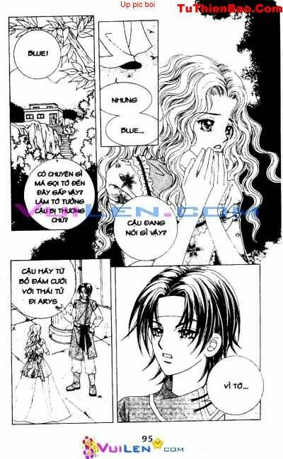 bogle goes to the kingdom chapter 19 4