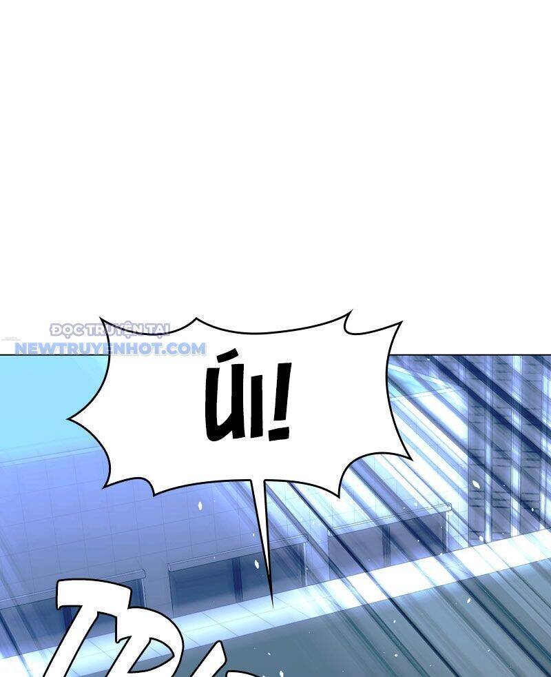 tận thế cũng chỉ là trò chơi chapter 34 9