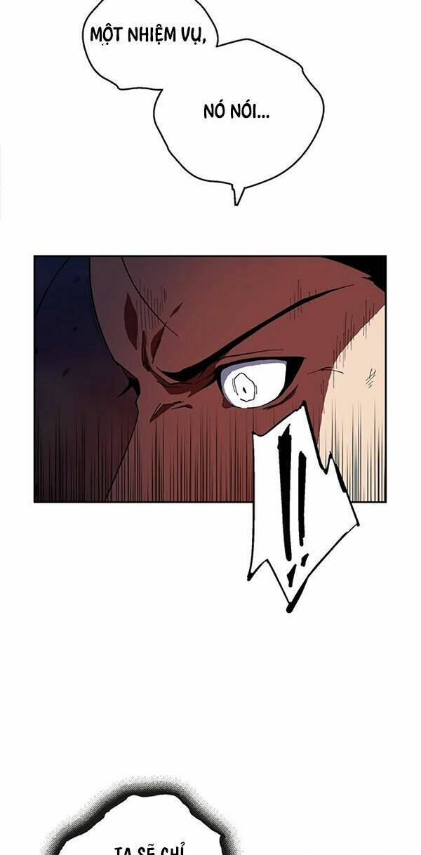 npc bắt đầu từ kỹ năng lv.999 chapter 2 146