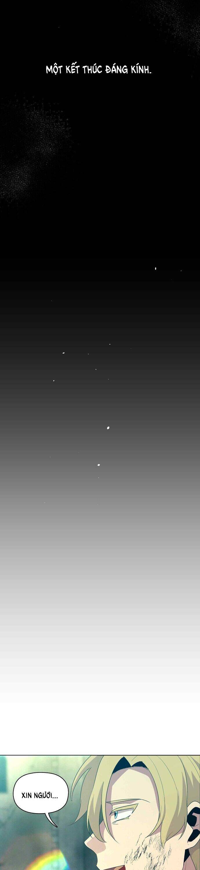 Trọng Sinh Chi Quân Chủ Chapter 10 23