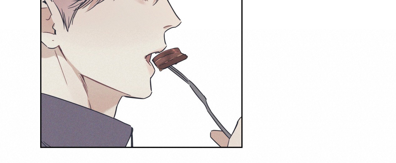 dải hợp âm trên đại dương xanh chapter 5 33