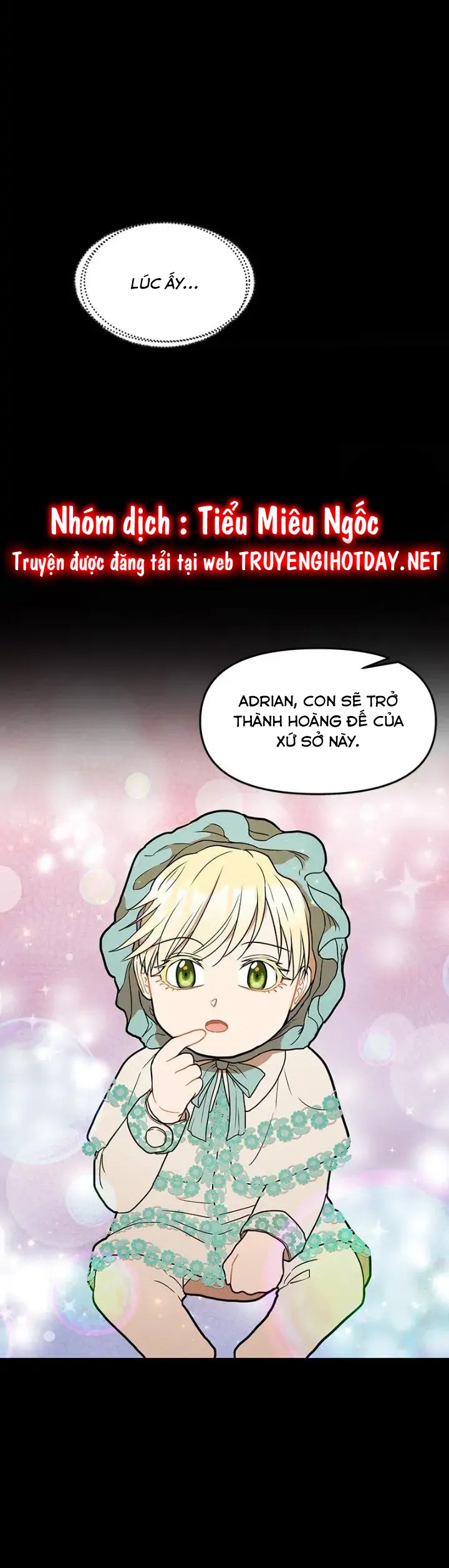 làm cách nào để sống sót trong cuốn tiểu thuyết ngôn tình lãng mạn chapter 31 21