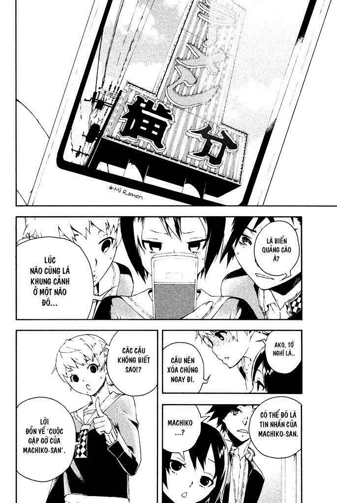 doll's folklore chapter 6 8