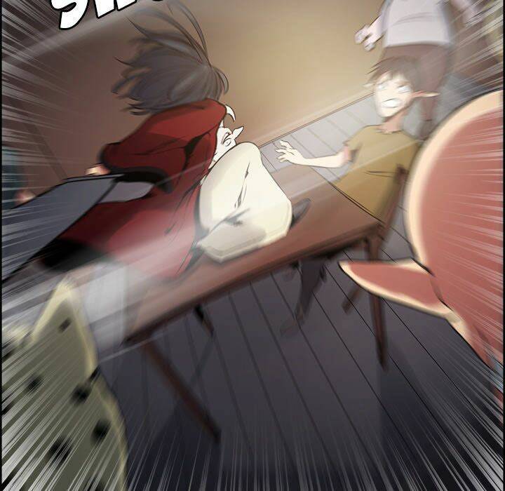 dâm dục hùng chapter 61 25